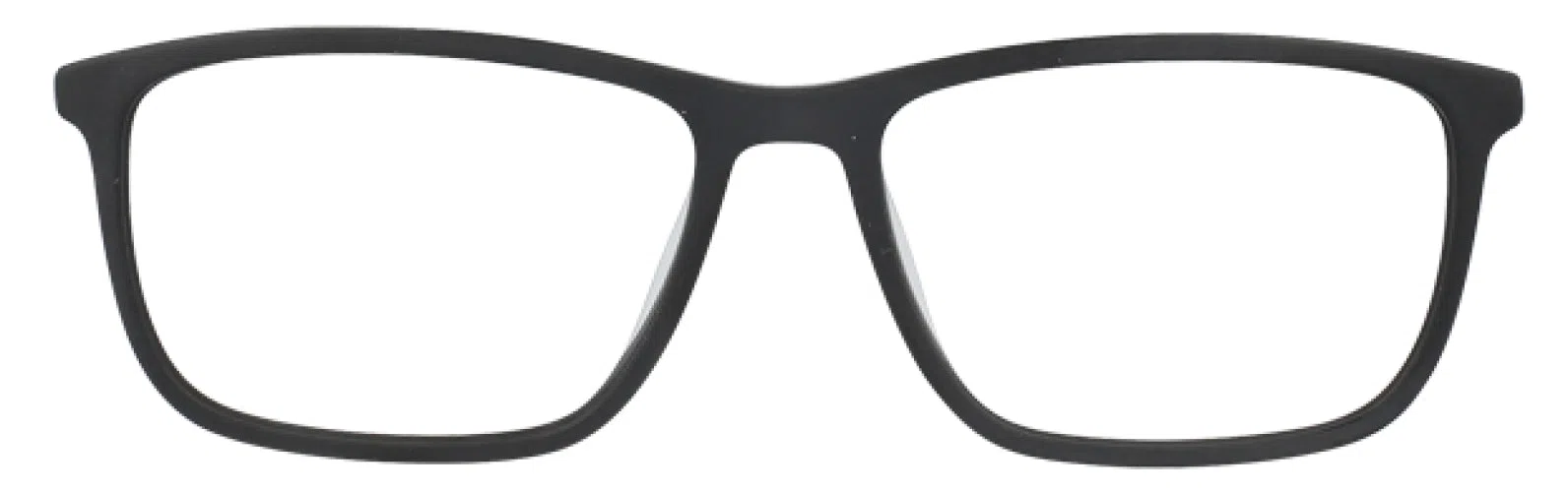 Shaquille O'Neal SO152Z Eyeglasses - view 4